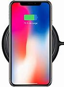 Image result for iPhone X Amazon