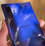 Image result for Samsung Galaxy S10 Note 10