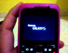 Image result for Samsung Galaxy E63