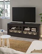 Image result for Modern TV Stands IKEA