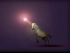 Image result for Unicorn Starry