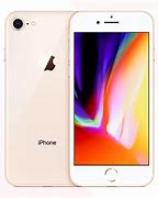 Image result for iphone se ii plus
