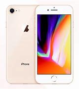 Image result for How Long Is the iPhone SE 2