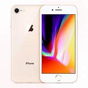 Image result for iPhone SE 2 Gold