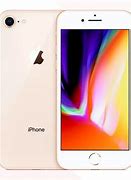 Image result for iPhone SE 2 GSMArena