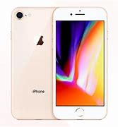 Image result for iPhone SE 2 Home Screen