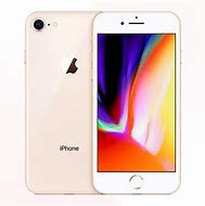 Image result for iPhone SE 2 Tutorials