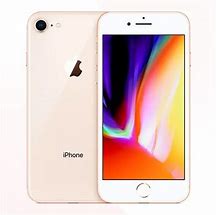 Image result for Apple iPhone SE 2 Plus
