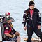 Image result for Top Fuel Drag Boats