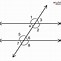 Image result for Definition of Congruent Angles