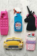 Image result for Funny Silly Prank Phone Cases