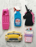 Image result for Cubbing Phone Cases