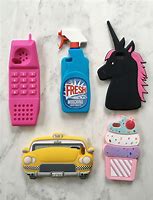 Image result for Pig Show Phone Case Fo