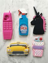 Image result for Outrageous Phone Covers