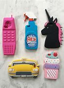 Image result for iPhone Prank Case