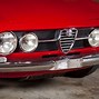 Image result for Old Alfa Romeo Sports Car