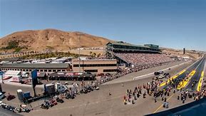 Image result for Top Fuel NHRA Sonoma