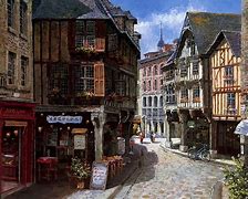 Image result for Art Wall 4K Image Europe
