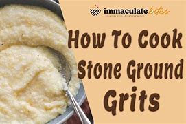 Image result for Stone Ground Grits Beth Moore