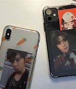 Image result for Phone Cases for Blu
