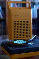 Image result for Best Portable Record Player