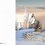 Image result for Free Winter Pictures for Church Bulletins