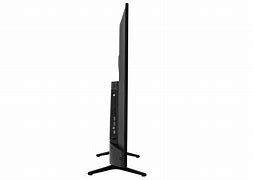 Image result for 42 Inches Sharp Smart TV