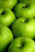 Image result for Healthy Apple's Background