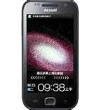 Image result for Samsung Galaxy S Original