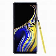 Image result for Switch Samsung Galaxy Note 9