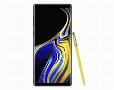 Image result for Samsung Galaxy Note Blue