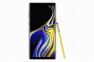 Image result for Samsung Note 9 Pro Phone