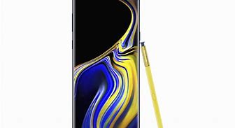 Image result for How Good Graphics Does the Samsung Galaxy Note 9 Has