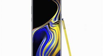Image result for Product Info Samsung Galaxy Note 9 Features