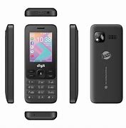 Image result for Kaios QWERTY