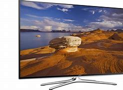 Image result for Samsung LED TV 36 Inch