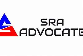 Image result for Lawyers for SRA