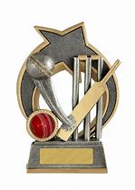 Image result for Cricket Trophies Acrylic