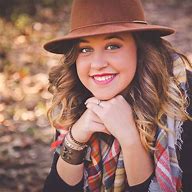 Image result for Female Senior Portraits