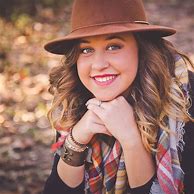 Image result for Fashion Senior Portraits