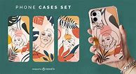 Image result for Phone Case Background Printable for Women