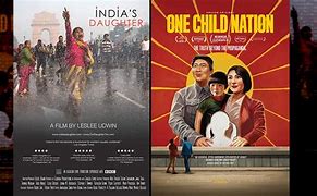 Image result for Amazon Prime Controversial Movies
