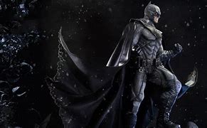 Image result for Batman Noel Wallpaper