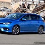 Image result for 2015 Toyota Corolla