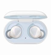 Image result for Samsung Galaxy Earbuds 17