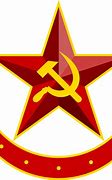 Image result for Hammer and Sickle