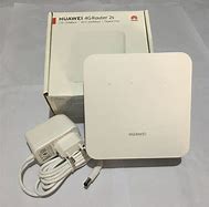Image result for Huawei B312