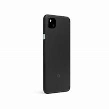 Image result for Radmi 2018 Phones