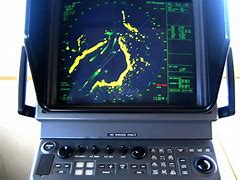 Image result for GPS Marine Navigation Tablet