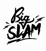 Image result for Big SLAM! Wrestling